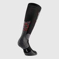 Calze Tecniche Extra Light Knee High