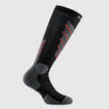 Calze Tecniche Extra Light Knee High