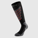 Calze Tecniche Extra Light Knee High