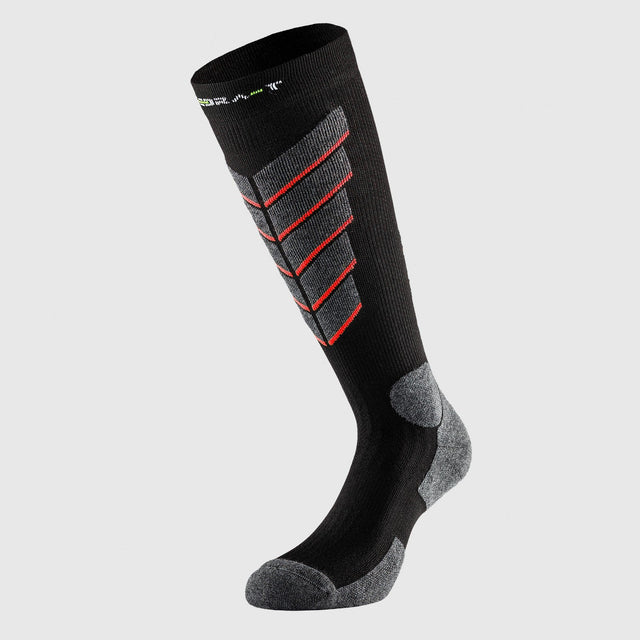 Calze Tecniche Extra Light Knee High