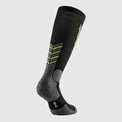 Calze Tecniche Light Knee High