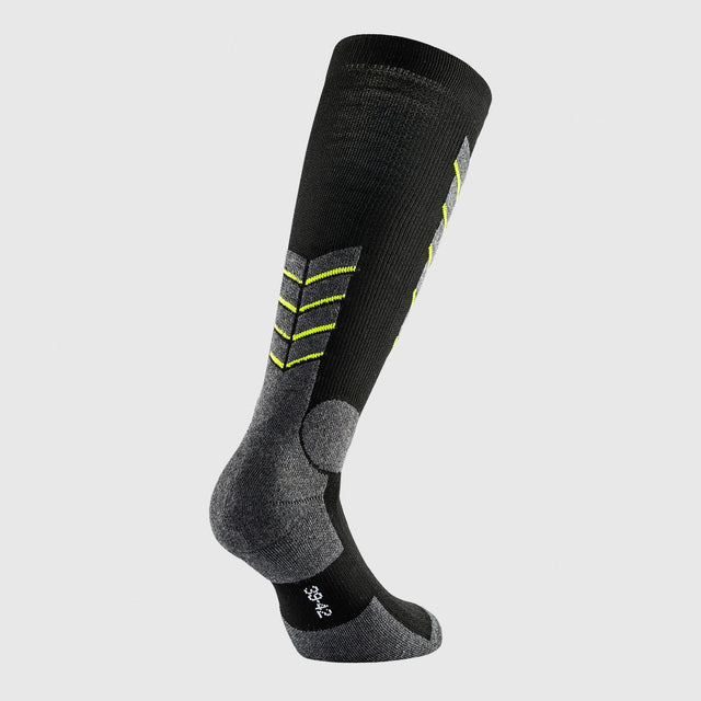 Calze Tecniche Light Knee High