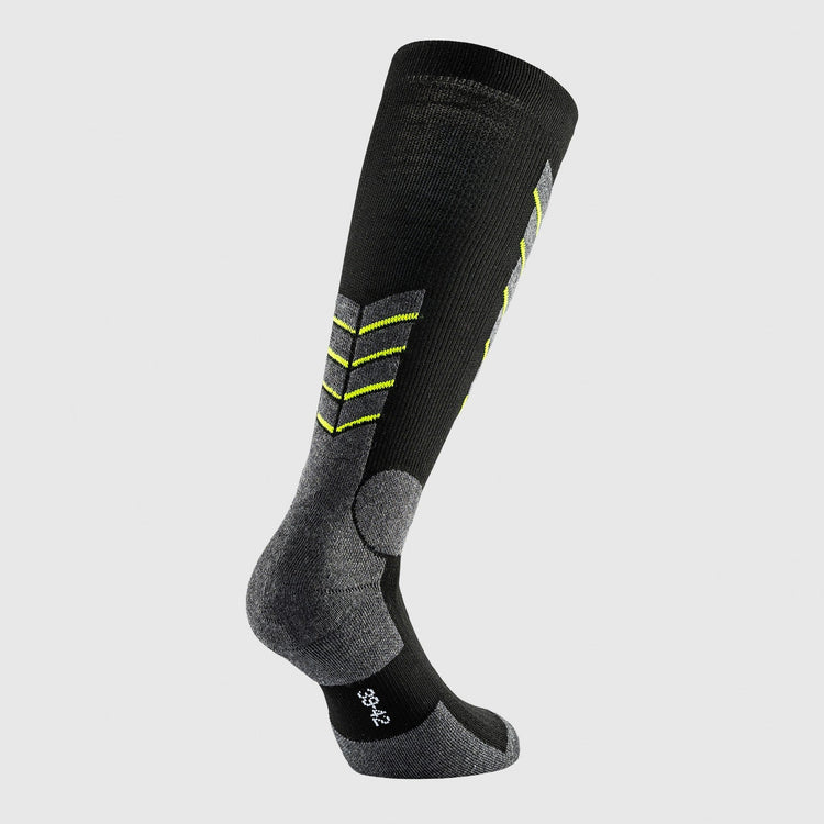 Calze Tecniche Light Knee High