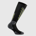 Calze Tecniche Light Knee High