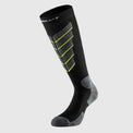 Calze Tecniche Light Knee High