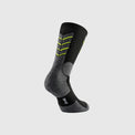 Calze Tecniche Light Under Calf