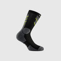 Calze Tecniche Light Under Calf