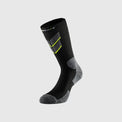 Calze Tecniche Light Under Calf