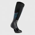 Calze Tecniche Soft Thermal Knee High
