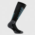 Calze Tecniche Soft Thermal Knee High