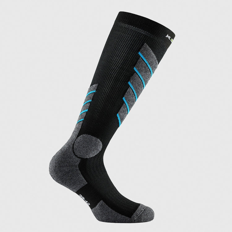 Calze Tecniche Soft Thermal Knee High