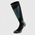 Calze Tecniche Soft Thermal Knee High