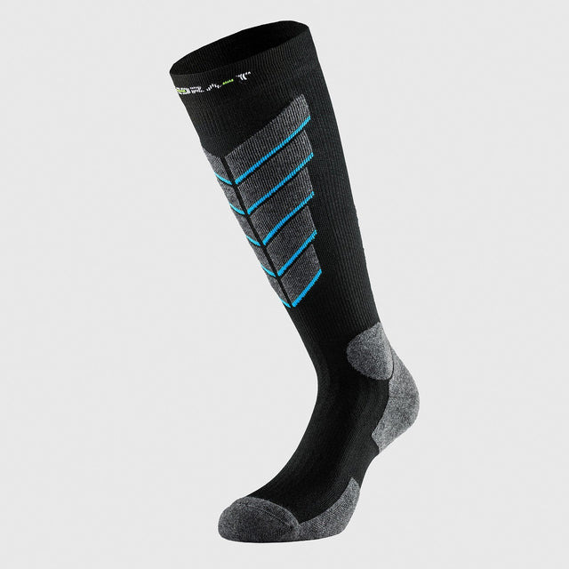 Calze Tecniche Soft Thermal Knee High