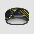 Fascia Testa Fantasia Synthpop