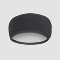 Fascia Testa Total Black