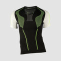 Maglia Tecnica Extra Light Manica Corta