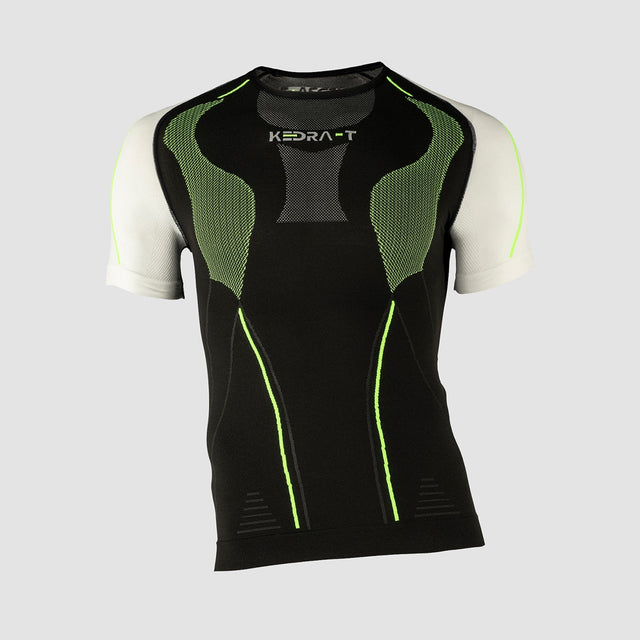 Maglia Tecnica Extra Light Manica Corta