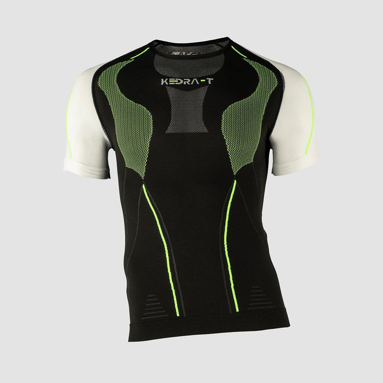 Maglia Tecnica Extra Light Manica Corta