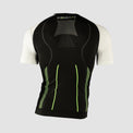 Maglia Tecnica Extra Light Manica Corta