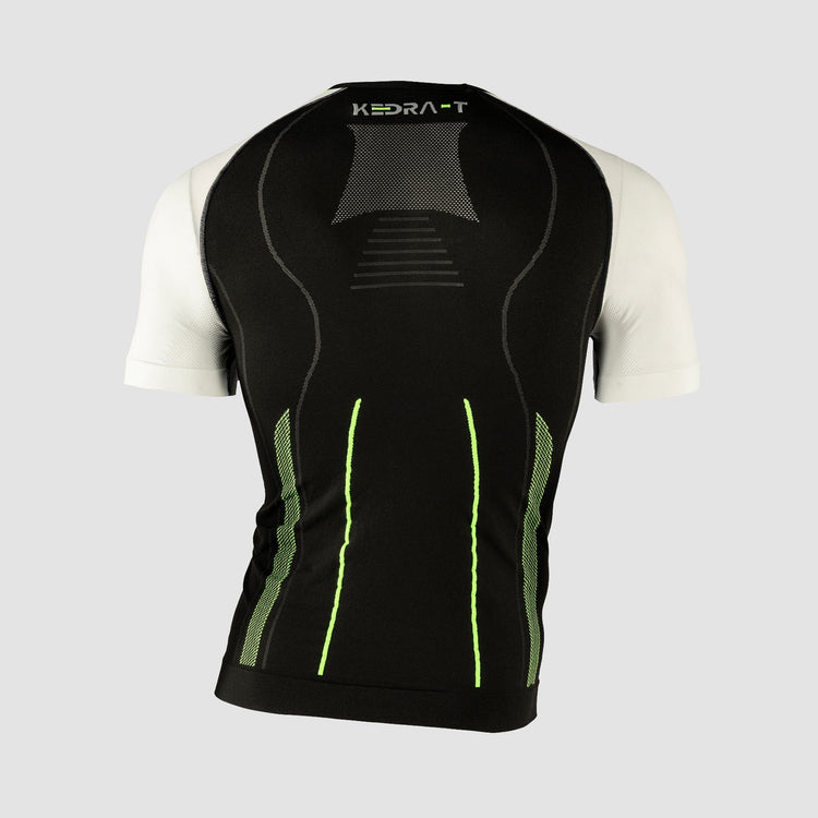 Maglia Tecnica Extra Light Manica Corta