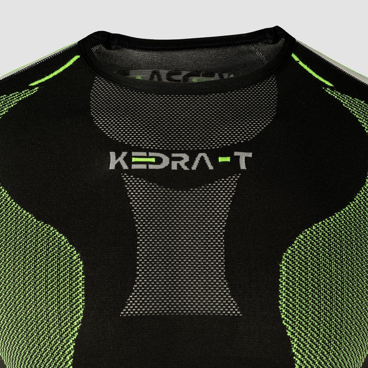 Maglia Tecnica Extra Light Manica Corta