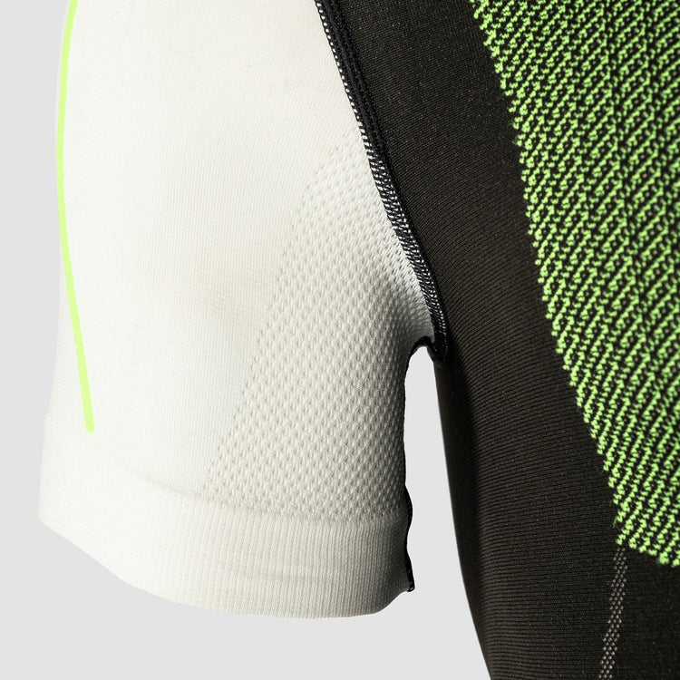 Maglia Tecnica Extra Light Manica Corta