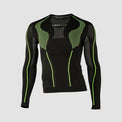 Maglia Tecnica Extra Light Manica Lunga