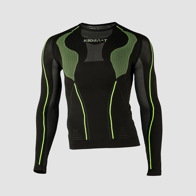 Maglia Tecnica Extra Light Manica Lunga