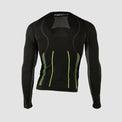 Maglia Tecnica Extra Light Manica Lunga