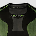 Maglia Tecnica Extra Light Manica Lunga
