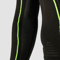 Maglia Tecnica Extra Light Manica Lunga