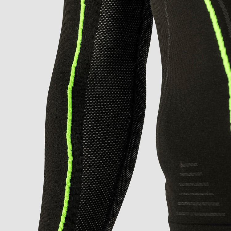 Maglia Tecnica Extra Light Manica Lunga
