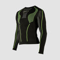 Maglia Tecnica Extra Light Manica Lunga