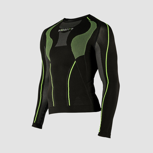 Maglia Tecnica Extra Light Manica Lunga