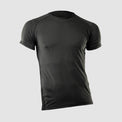Maglia Tecnica Graphene Hole Grafene Polipropiene Manica Corta