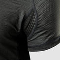 Maglia Tecnica Graphene Hole Grafene Polipropiene Manica Corta