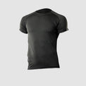 Maglia Tecnica Graphene Hole Grafene Polipropiene Manica Corta