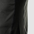 Maglia Tecnica Graphene Hole Grafene Polipropiene Manica Lunga