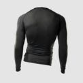 Maglia Tecnica Graphene Shield Grafene Inserti Antivento