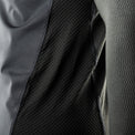 Maglia Tecnica Graphene Shield Grafene Inserti Antivento