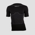 Maglia Tecnica Light Polipropilene Dryarn Manica Corta