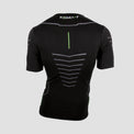 Maglia Tecnica Light Polipropilene Dryarn Manica Corta