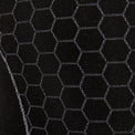 Maglia Tecnica Light Polipropilene Dryarn Manica Corta