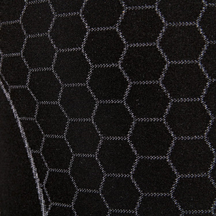 Maglia Tecnica Light Polipropilene Dryarn Manica Corta