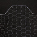 Maglia Tecnica Light Polipropilene Dryarn Manica Corta