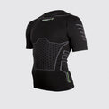 Maglia Tecnica Light Polipropilene Dryarn Manica Corta