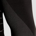 Maglia Tecnica Light Polipropilene Dryarn Manica Lunga