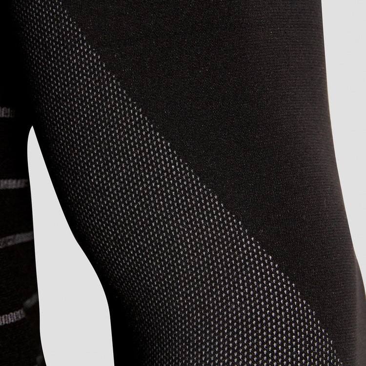 Maglia Tecnica Light Polipropilene Dryarn Manica Lunga