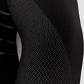 Maglia Tecnica Light Polipropilene Dryarn Manica Lunga