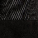 Maglia Tecnica Light Polipropilene Dryarn Manica Lunga